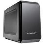 Cougar QBX Pro Mini ITX Gamer Case