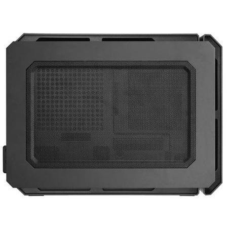 Cougar QBX Pro Mini ITX Gamer Case