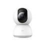 Xiaomi Mi Home 1080p HD Motion Sensing Indoor WiFi Camera - 1 Pack
