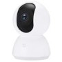 Xiaomi Mi Home 1080p HD Motion Sensing Indoor WiFi Camera - 1 Pack
