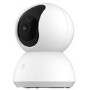 Xiaomi Mi Home 1080p HD Motion Sensing Indoor WiFi Camera - 1 Pack
