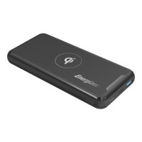 Energizer 10000mAh Wireless Power Bank
