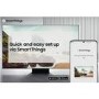 Samsung Q60A 65 Inch 4K QLED Quantum HDR Smart TV