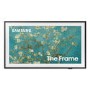 Samsung The Frame LS03C 32 inch Smart Full HD QLED TV