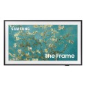 QE32LS03CBUXXU Samsung QE32LS03CBUXXU 32" The Frame – Full HD HDR Smart TV with Tizen OS