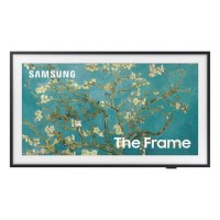 Samsung The Frame LS03C 32 inch Smart Full HD QLED TV