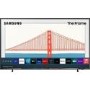 Samsung LS03T The Frame 32 Inch QLED Full HD Smart TV