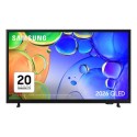 QE32Q5FAAUXXU Samsung QE32Q5FAAUXXU 32" QLED Full HD Smart TV with Tizen OS  HDR Smart Streaming Apps Slim Bezel Design & Compact QLED TV