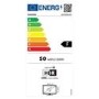 Samsung Q60D 43 inch Smart 4K Ultra HD QLED TV