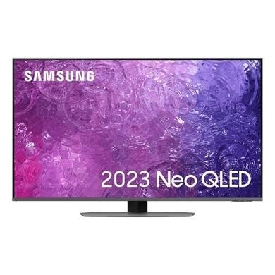 Samsung Neo QN90 50 inch QLED 4K HDR Smart TV