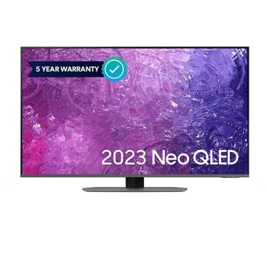 Samsung QN90 43 inch Neo QLED 4K HDR Smart TV