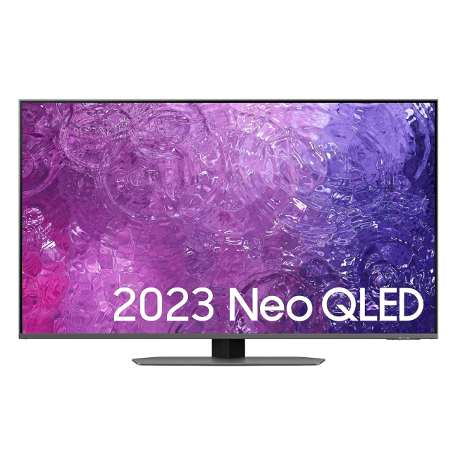 Samsung Neo QN90 43 inch QLED 4K HDR Smart TV