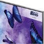 Ex Display - Samsung QE65Q6FN 65" 4K Ultra HD HDR QLED Smart TV