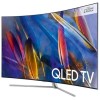 Samsung QE49Q7C 49&quot; 4K Ultra HD HDR Curved QLED Smart TV