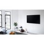 GRADE A1 - Samsung QE75Q7F 75" 4K Ultra HD HDR QLED Smart TV - Wall Mount Only No Stand Provided