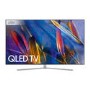 Samsung QE55Q7F 55" 4K Ultra HD HDR QLED Smart TV with 5 Year warranty