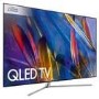 Refurbished - Grade A2 - Samsung QE75Q7F 75" 4K Ultra HRR Smart QLED TV