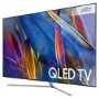 GRADE A1 - Samsung QE75Q7F 75" 4K Ultra HD HDR QLED Smart TV