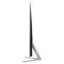 GRADE A1 - Samsung QE75Q7F 75" 4K Ultra HD HDR QLED Smart TV - Wall Mount Only No Stand Provided