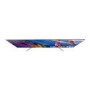Refurbished - Grade A2 - Samsung QE75Q7F 75" 4K Ultra HRR Smart QLED TV