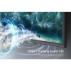 Samsung Q60A 50 Inch QLED 4K Quantum HDR Smart TV