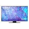Samsung Q80 50 inch QLED 4K HDR Smart TV