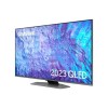 Samsung Q80 50 inch QLED 4K HDR Smart TV