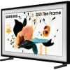 Samsung LS03A The Frame 55 Inch QLED Art TV 4K HDR Smart TV