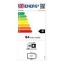 Samsung The Frame LS03 55 inch QLED 4K Smart TV