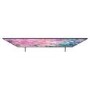 Samsung Q60B 55 Inch QLED 4K Quantum HDR Smart TV