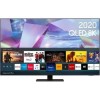 Ex Display - Samsung QE65Q700TATXXU 65&quot; Smart 8K Quantum HDR QLED TV