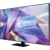 Samsung Q700T 65 Inch 8K QLED Quantum HDR Smart TV