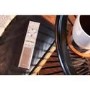 Samsung 65" 8K Ultra Sharp HD HDR10+ Smart QLED TV with Bixby Alexa and Google Assistant