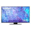 QE55Q80CATXXU Samsung Q80 55 inch QLED 4K HDR Smart TV