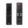 Samsung Q80 55 inch QLED 4K HDR Smart TV