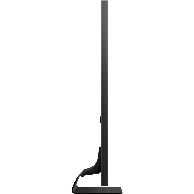 Samsung QE65Q90TATXXU 65" 4K Ultra HD Smart QLED TV with Bixby Alexa and Google Assistant