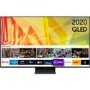 Samsung QE55Q95TATXXU 55" 4K QLED TV with Voice Assistant