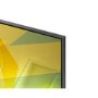 Refurbished Samsung 55" 4K Ultra HD with HDR QLED Smart TV
