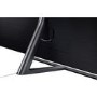 GRADE A2 - Samsung QE65Q9FN 65" 4K Ultra HD HDR QLED Smart TV