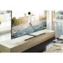 Grade A3 Refurb Samsung QE55Q9FNATXXU 55" 4K Ultra HD HDR QLED Smart TV
