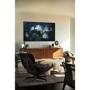 Grade A3 Refurb Samsung QE55Q9FNATXXU 55" 4K Ultra HD HDR QLED Smart TV