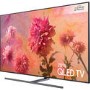 Grade A3 Refurb Samsung QE55Q9FNATXXU 55" 4K Ultra HD HDR QLED Smart TV