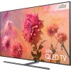 GRADE A2 - Samsung QE65Q9FN 65&quot; 4K Ultra HD HDR QLED Smart TV
