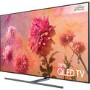 GRADE A1 - Samsung QE65Q9FN 65" 4K Ultra HD HDR QLED Smart TV