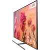 GRADE A1 - Samsung QE55Q9FN 55&quot; 4K Ultra HD HDR QLED Smart TV with 1 Year Warranty