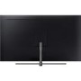 Grade A3 Refurb Samsung QE55Q9FNATXXU 55" 4K Ultra HD HDR QLED Smart TV