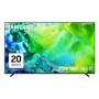 Samsung QE55QN80HAUXXU 55" Neo QLED 4K Ultra HD Smart TV with Tizen OS  Mini LED HDR Gaming TV & Dolby Atmos