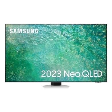 Samsung Neo QN85 65 inch QLED 4K HDR Smart TV