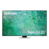 Samsung QN85 55 inch Smart 4K Ultra HD Neo QLED TV