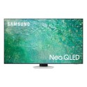 QE65QN85CATXXU Samsung Neo QN85 65 inch QLED 4K HDR Smart TV